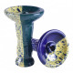 Чаша для кальяну GrynBowls Antic