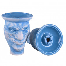 Чаша для кальяну GrynBowls White Walker
