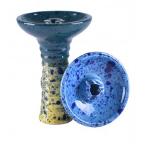 ЧАША ДЛЯ КАЛЬЯНУ GRYNBOWLS PHUNNEL