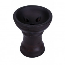 Чаша для кальяну Gusto Bowls Turkish V2.0