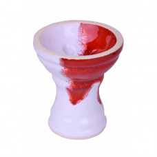 Чаша Gusto Bowls GLAZE Turkish V2.0