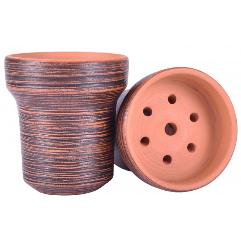 ЧАША ДЛЯ КАЛЬЯНУ THE - BOWLS ERA