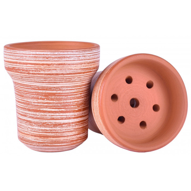 ЧАША ДЛЯ КАЛЬЯНУ THE - BOWLS ERA