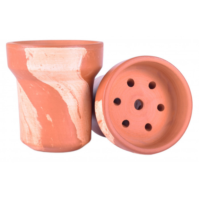 ЧАША ДЛЯ КАЛЬЯНУ THE - BOWLS ERA