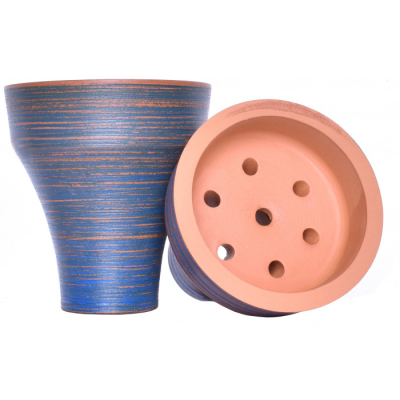 ЧАША ДЛЯ КАЛЬЯНУ THE - BOWLS ERA CONE