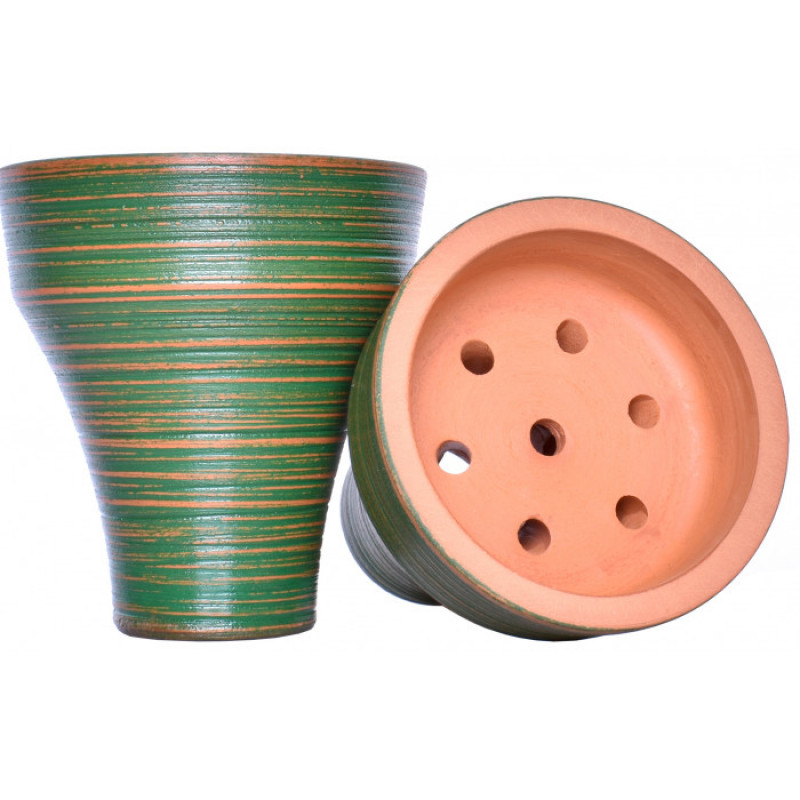 ЧАША ДЛЯ КАЛЬЯНУ THE - BOWLS ERA CONE