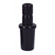 КОНЕКТОР KAYA ELOX HOSE ADAPTER CUT