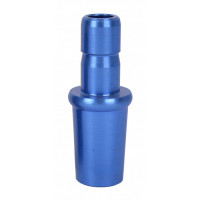 КОНЕКТОР KAYA ELOX HOSE ADAPTER CUT
