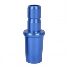 КОНЕКТОР KAYA ELOX HOSE ADAPTER CUT