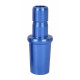 КОНЕКТОР KAYA ELOX HOSE ADAPTER CUT