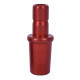 КОНЕКТОР KAYA ELOX HOSE ADAPTER CUT