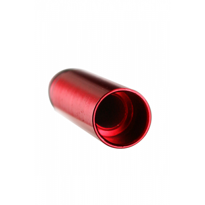 ПОДОВЖУВАЧ KAYA ELOX DOWNTUBE MIDDLE-PIECE