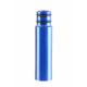 ПОДОВЖУВАЧ KAYA ELOX DOWNTUBE MIDDLE-PIECE