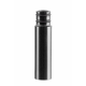 ПОДОВЖУВАЧ KAYA ELOX DOWNTUBE MIDDLE-PIECE