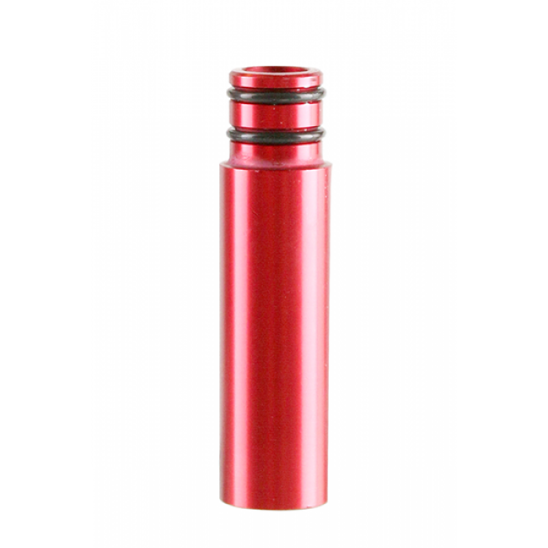 ПОДОВЖУВАЧ KAYA ELOX DOWNTUBE MIDDLE-PIECE