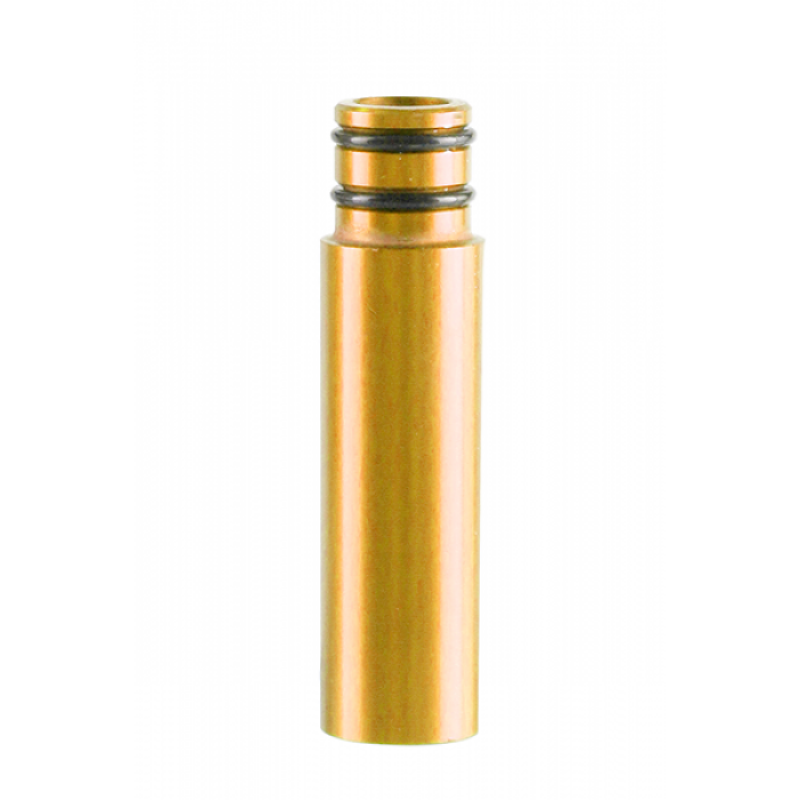 ПОДОВЖУВАЧ KAYA ELOX DOWNTUBE MIDDLE-PIECE