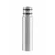ПОДОВЖУВАЧ KAYA ELOX DOWNTUBE MIDDLE-PIECE