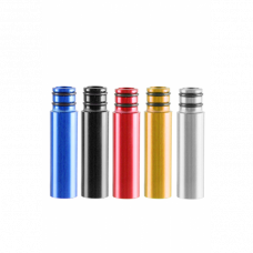 ПОДОВЖУВАЧ KAYA ELOX DOWNTUBE MIDDLE-PIECE
