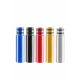 ПОДОВЖУВАЧ KAYA ELOX DOWNTUBE MIDDLE-PIECE