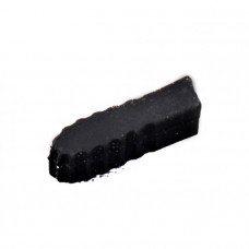 РУЧКА ДЛЯ РЕГУЛЯТОРА ЖАРУ YAHYA