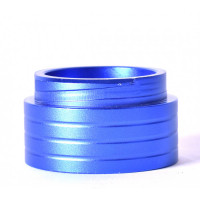 КЛІК YAHYA NOZZLE BLUE