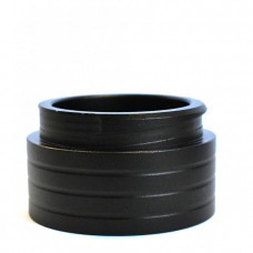 КЛІК YAHYA NOZZLE BLACK