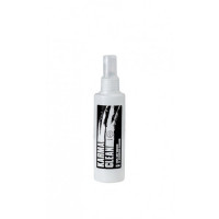 ЗАСІБ ДЛЯ ЧИЩЕННЯ КАЛЬЯНУ KARMA 100ML