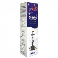 Засіб для чистки кальяну Shisha Clean EXP 150ml