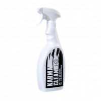 ЗАСІБ ДЛЯ ЧИЩЕННЯ КАЛЬЯНУ KARMA 500ML