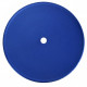 ТАРІЛКА YAHYA PT030 BLUE