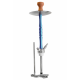 ШАХТА KAYA INOX TRADI CASTOR BLUE 2S