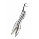 ШАХТА KAYA INOX TRADI CASTOR BLUE 2S
