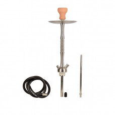 Шахта Kaya INOX Tradi Taurus 2S