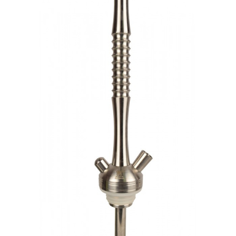 ШАХТА KAYA INOX TRADI TAURUS 2S