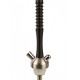 ШАХТА KAYA INOX WSP BLACK TRADI WEGA BLACK 2S