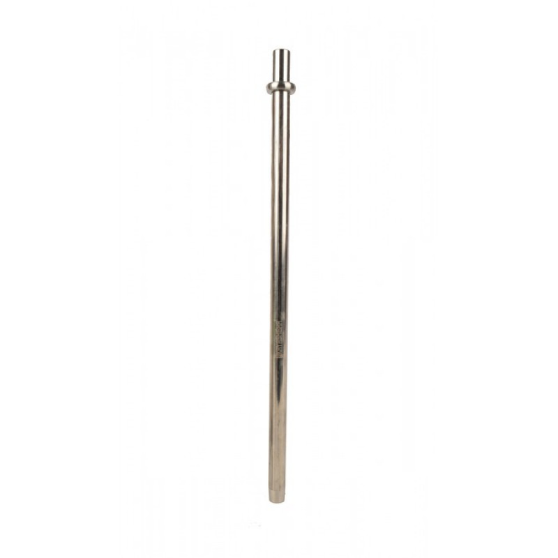 Шахта Kaya INOX Tradi Draco 2S