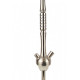 Шахта Kaya INOX Tradi Draco 2S
