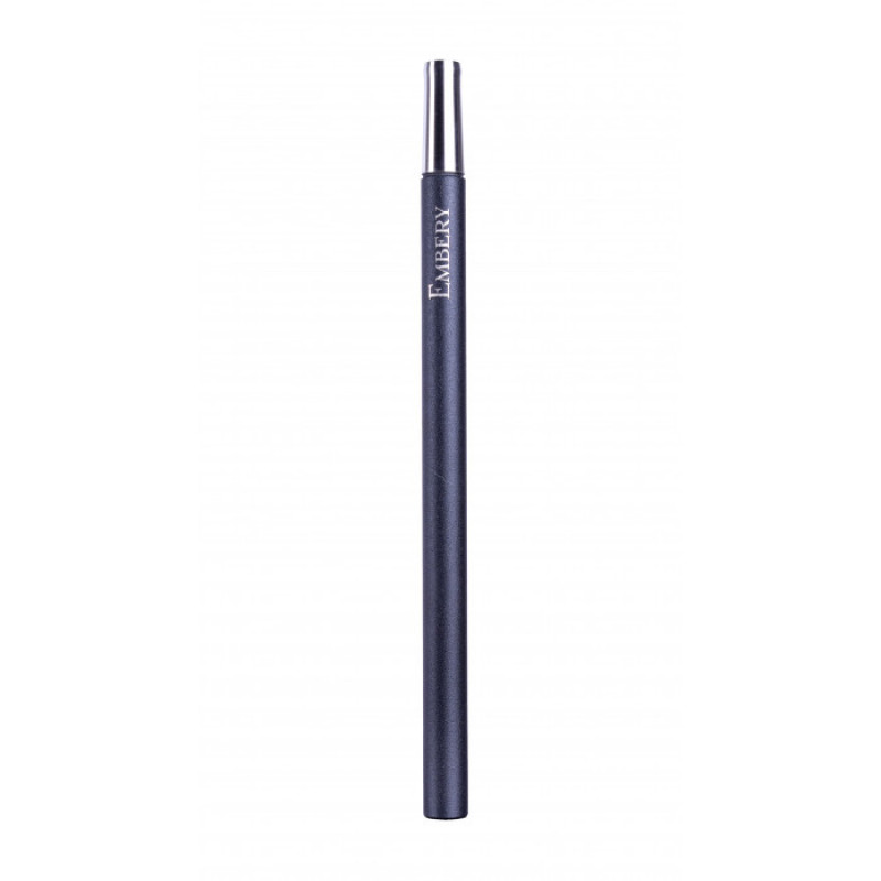Кальян Embery Mini Mono-H Purple-Black