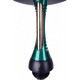 КАЛЬЯН ALPHA HOOKAH MODEL S GREEN CANDY (ШАХТА)