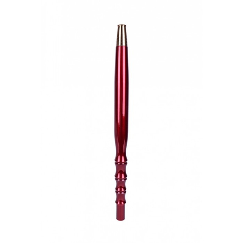 Кальян Alpha Hookah Model S Red Candy (Шахта)