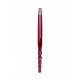 Кальян Alpha Hookah Model S Red Candy (Шахта)