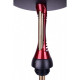 Кальян Alpha Hookah Model S Red Candy (Шахта)
