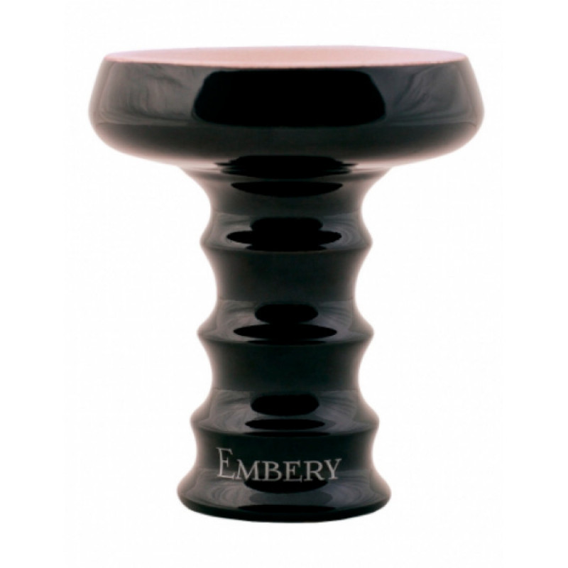 Шахта кальяна Embery ENVY Wood