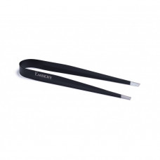 ЩИПЦІ ДЛЯ КАЛЬЯНУ EMBERY TONGS