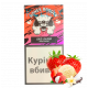 ТАБАК HONEY BADGER MIX LOUD LOLIPOP