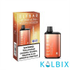 Одноразовый Elf Bar BC5000 Ultra 650 мАч 5% на 5000 затяжек со вкусом клубники и манго Одноразовый Elf Bar BC5000 Ultra 650 мАч 5% на 5000 затяжек со вкусом клубники и манго
