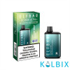 Одноразовый Elf Bar BC5000 Ultra 650 мАч 5% на 5000 затяжек со вкусом киви, питайи и микса ягод Одноразовый Elf Bar BC5000 Ultra 650 мАч 5% на 5000 затяжек со вкусом киви, питайи и микса ягод