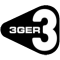 3Ger Salt