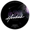 420 Series