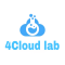 4Cloud Lab